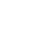 facebook/meta, social media icon