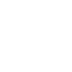 instagram, social media icon