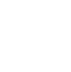 x, formally known as twitter, social media icon