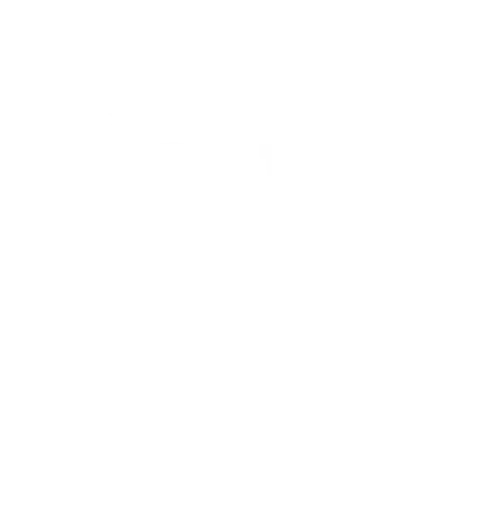 the hondo logo, navigates the user to the home page