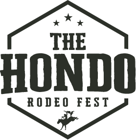 the hondo logo, navigates the user to the home page