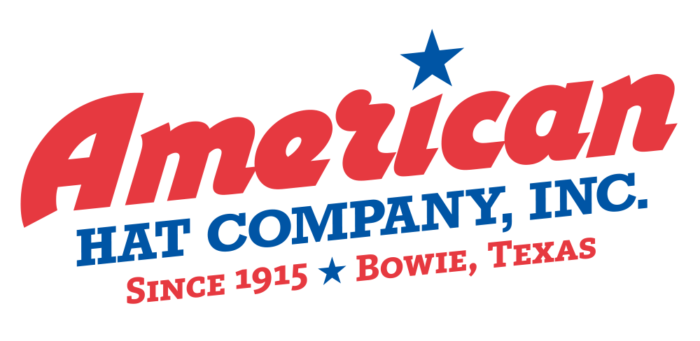 American Hats Company, Inc.